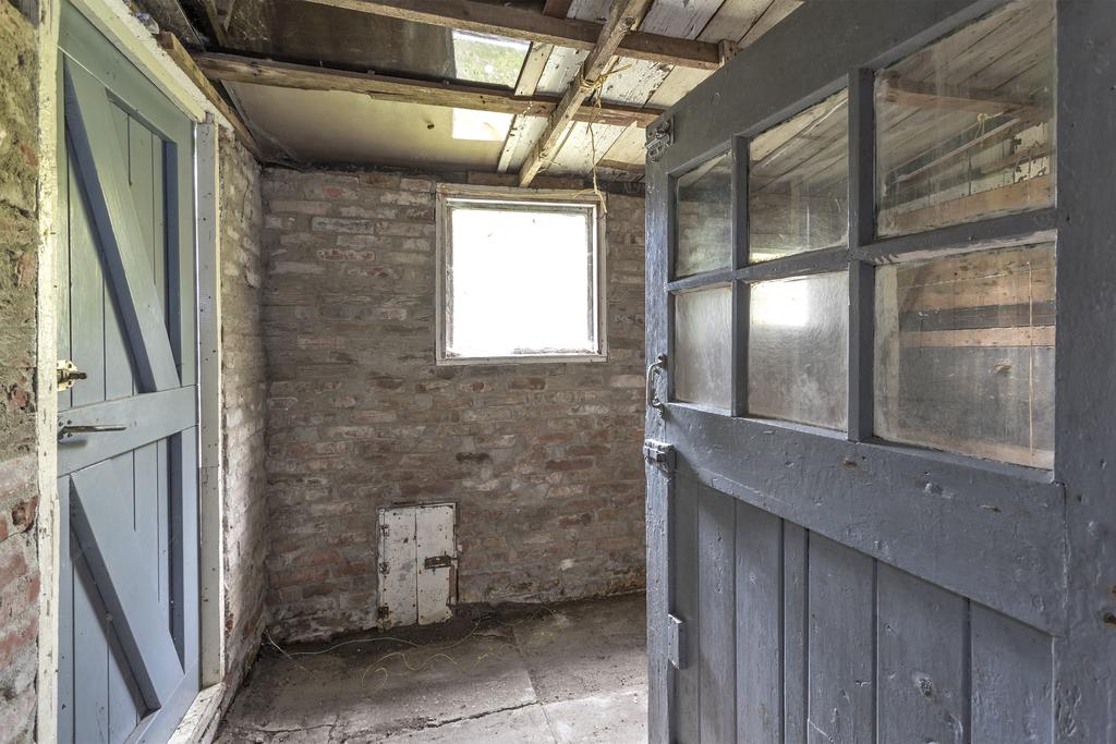 Optwizel 83 Twijzel - Afbeelding 40.jpg