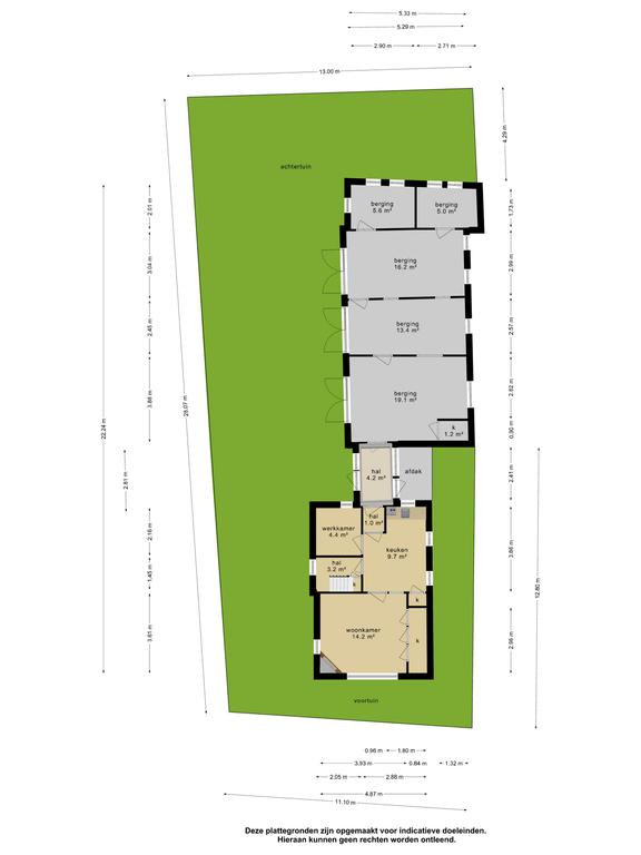 Optwizel 83 Twijzel - Afbeelding 41.jpg