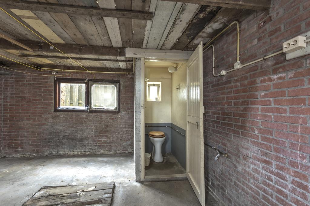 Optwizel 83 Twijzel - Afbeelding 43.jpg