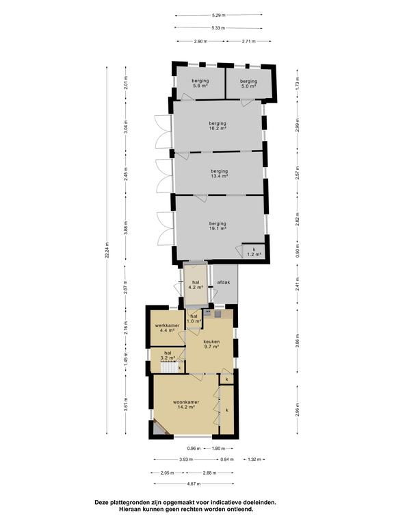 Optwizel 83 Twijzel - Afbeelding 46.jpg