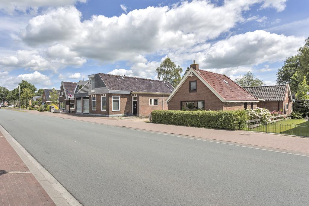 Optwizel 83 Twijzel - Afbeelding 5.jpg