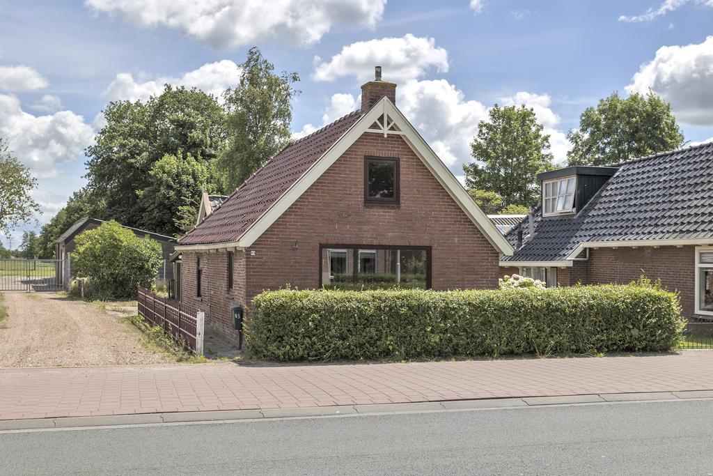 Optwizel 83 Twijzel - Afbeelding 6.jpg