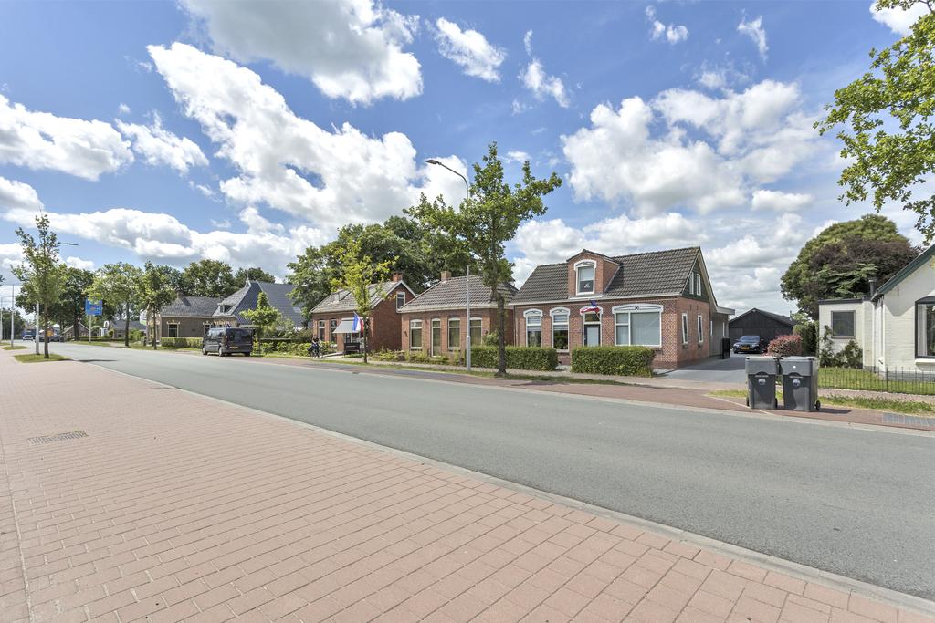 Optwizel 83 Twijzel - Afbeelding 8.jpg