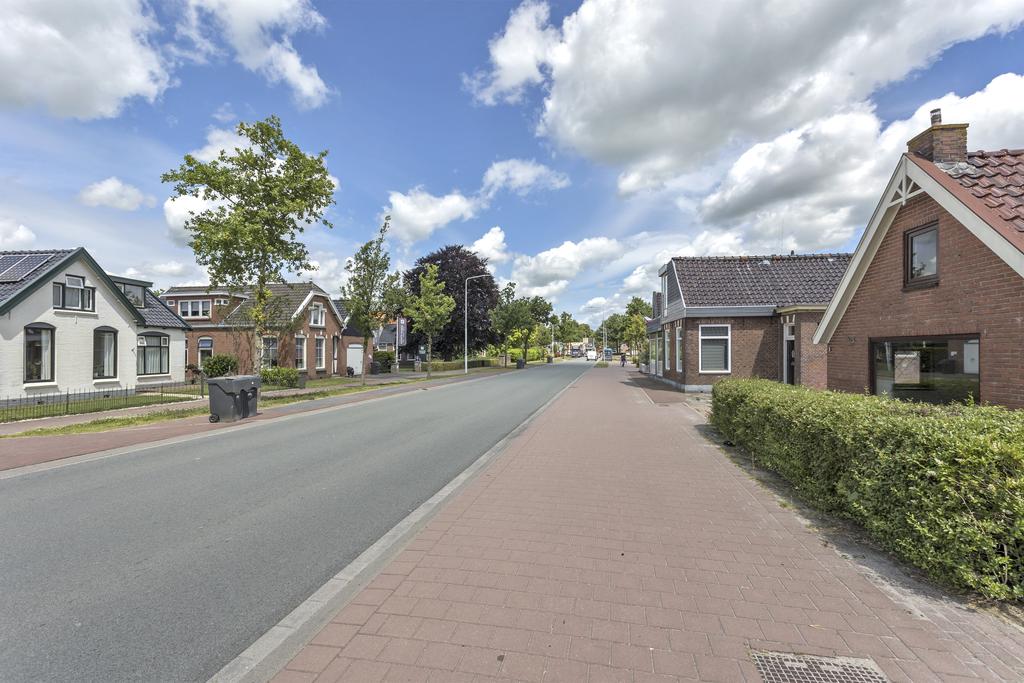 Optwizel 83 Twijzel - Afbeelding 9.jpg