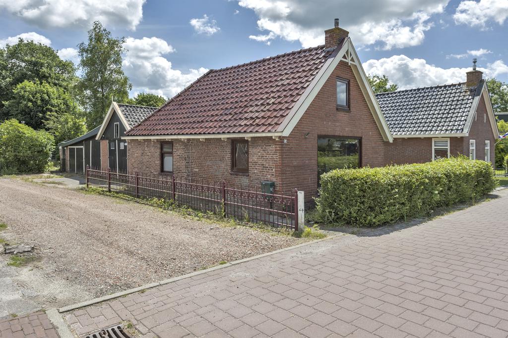 Optwizel 83 Twijzel - Hoofdafbeelding.jpg