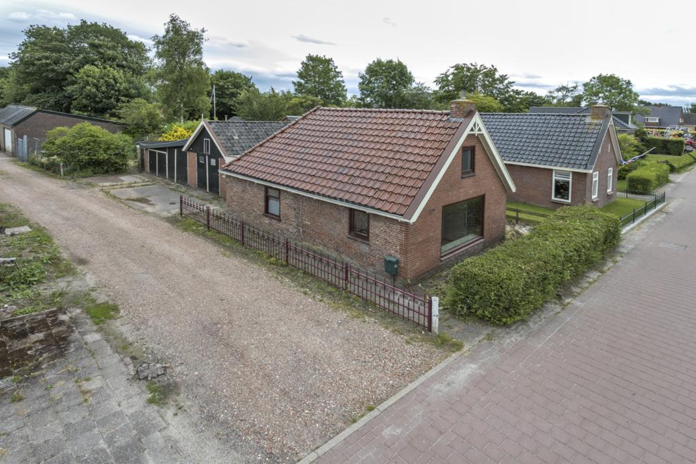 Optwizel 83 Twijzel - Afbeelding 2.jpg