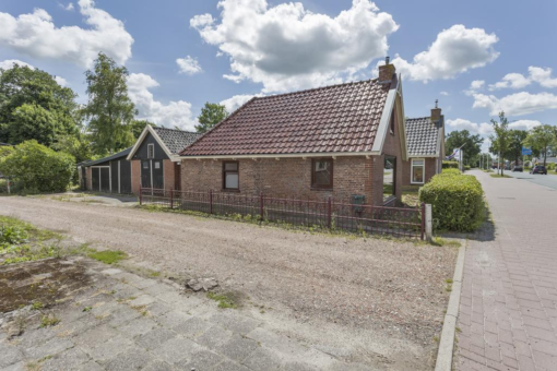 Optwizel 83 Twijzel - Afbeelding 3.jpg