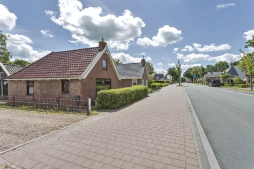 Optwizel 83 Twijzel - Afbeelding 4.jpg