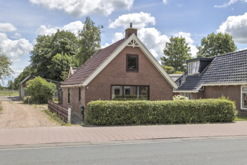 Optwizel 83 Twijzel - Afbeelding 6.jpg