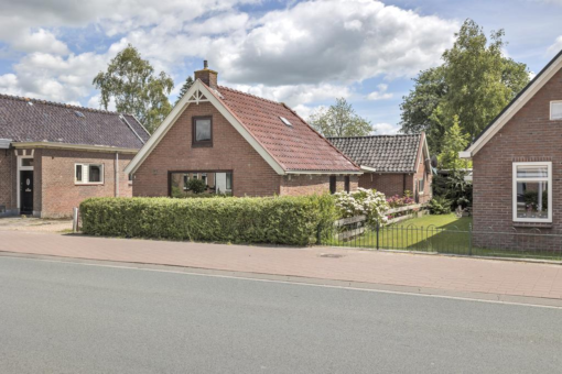 Optwizel 83 Twijzel - Afbeelding 7.jpg