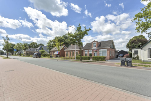 Optwizel 83 Twijzel - Afbeelding 8.jpg