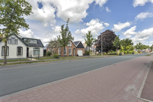 Optwizel 83 Twijzel - Afbeelding 13.jpg