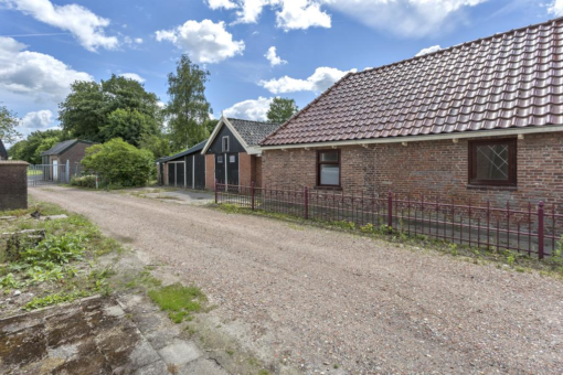 Optwizel 83 Twijzel - Afbeelding 14.jpg