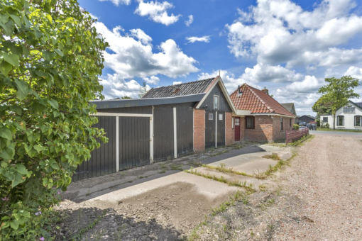 Optwizel 83 Twijzel - Afbeelding 15.jpg