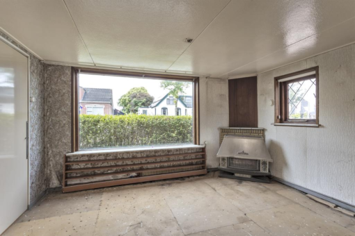 Optwizel 83 Twijzel - Afbeelding 18.jpg