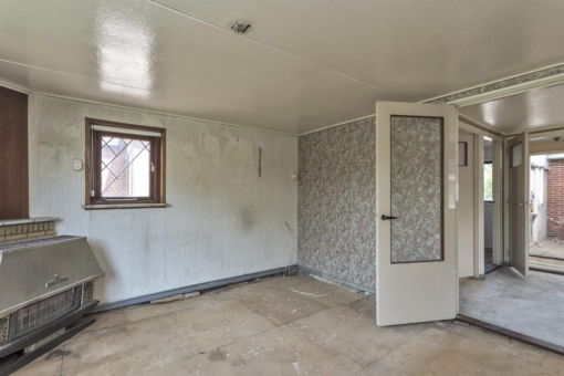 Optwizel 83 Twijzel - Afbeelding 20.jpg