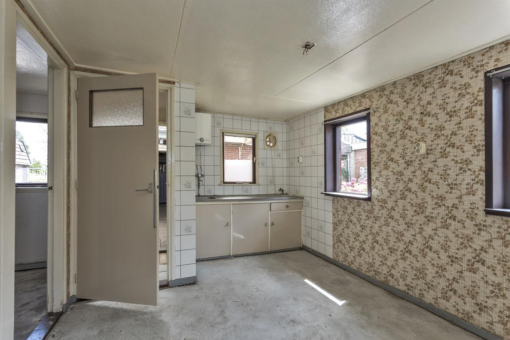 Optwizel 83 Twijzel - Afbeelding 26.jpg