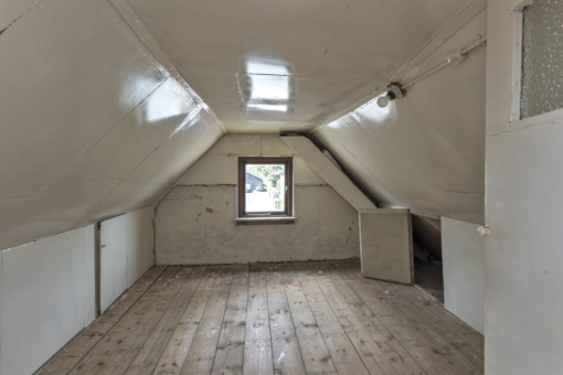 Optwizel 83 Twijzel - Afbeelding 29.jpg