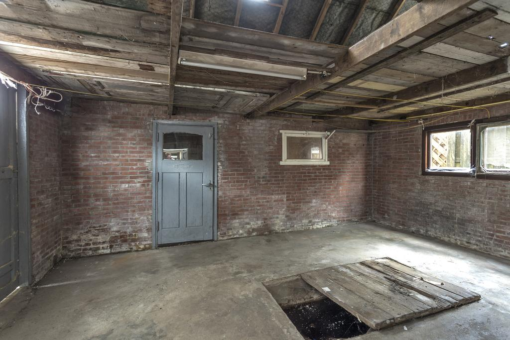 Optwizel 83 Twijzel - Afbeelding 30.jpg