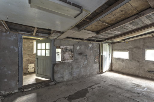 Optwizel 83 Twijzel - Afbeelding 31.jpg