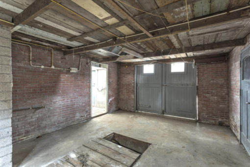 Optwizel 83 Twijzel - Afbeelding 32.jpg