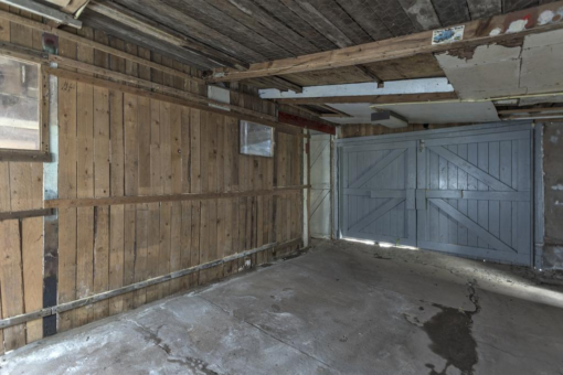 Optwizel 83 Twijzel - Afbeelding 34.jpg