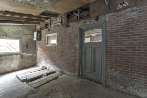 Optwizel 83 Twijzel - Afbeelding 35.jpg