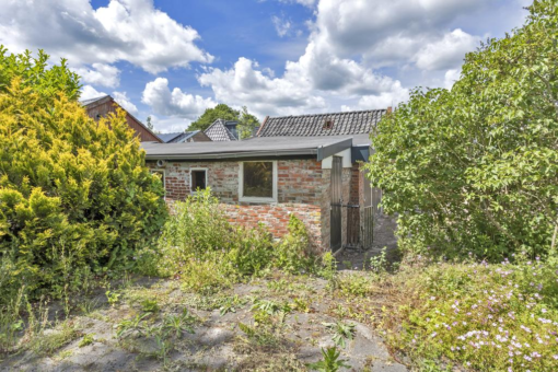 Optwizel 83 Twijzel - Afbeelding 36.jpg