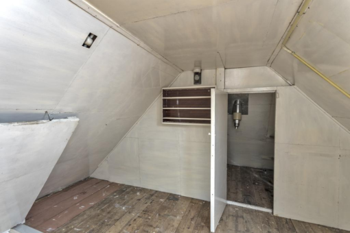 Optwizel 83 Twijzel - Afbeelding 37.jpg