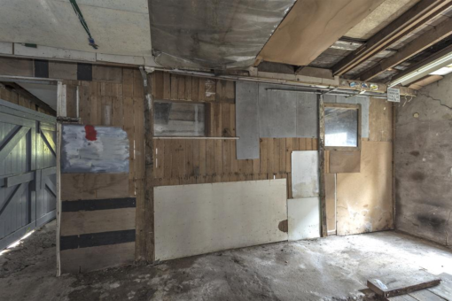 Optwizel 83 Twijzel - Afbeelding 38.jpg