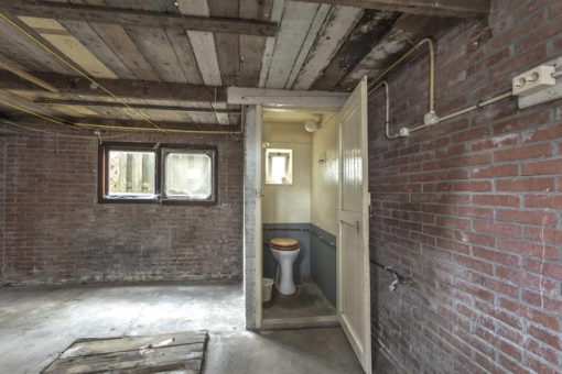 Optwizel 83 Twijzel - Afbeelding 43.jpg