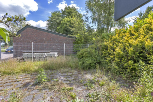 Optwizel 83 Twijzel - Afbeelding 44.jpg