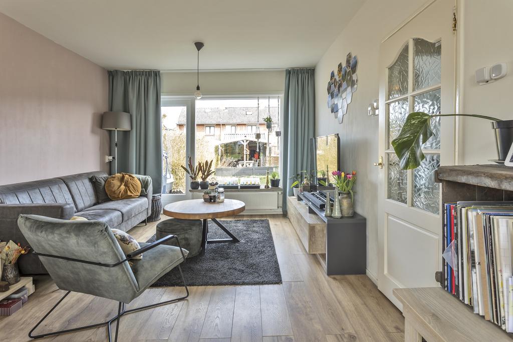 Oud Ambacht 94 Drachten - Afbeelding 10.jpg