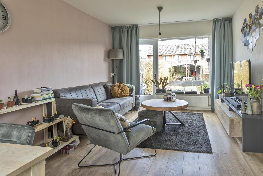 Oud Ambacht 94 Drachten - Afbeelding 12.jpg