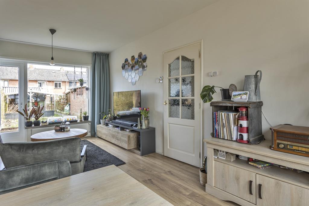 Oud Ambacht 94 Drachten - Afbeelding 15.jpg