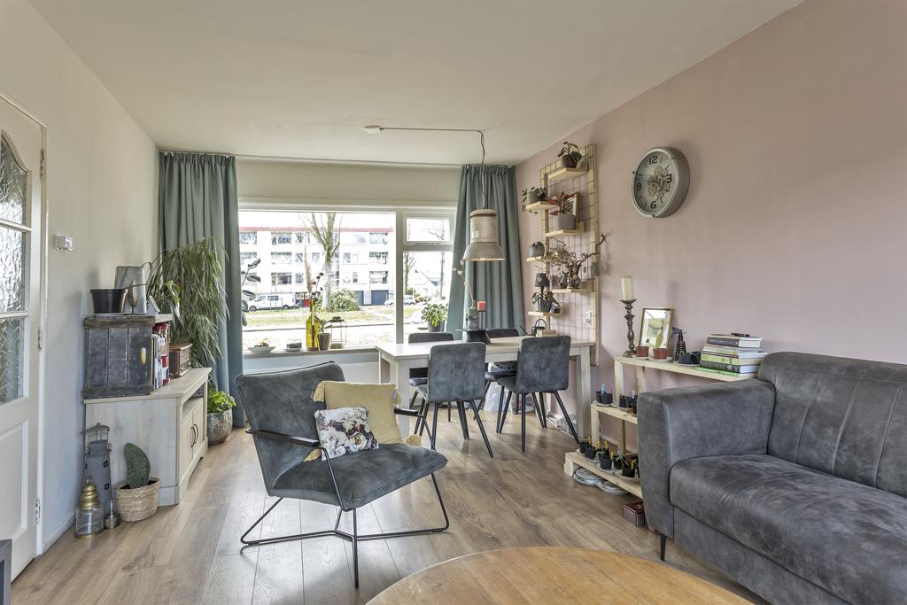 Oud Ambacht 94 Drachten - Afbeelding 16.jpg