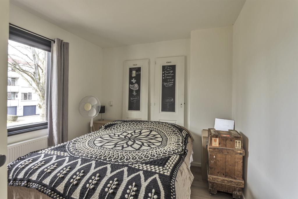 Oud Ambacht 94 Drachten - Afbeelding 21.jpg