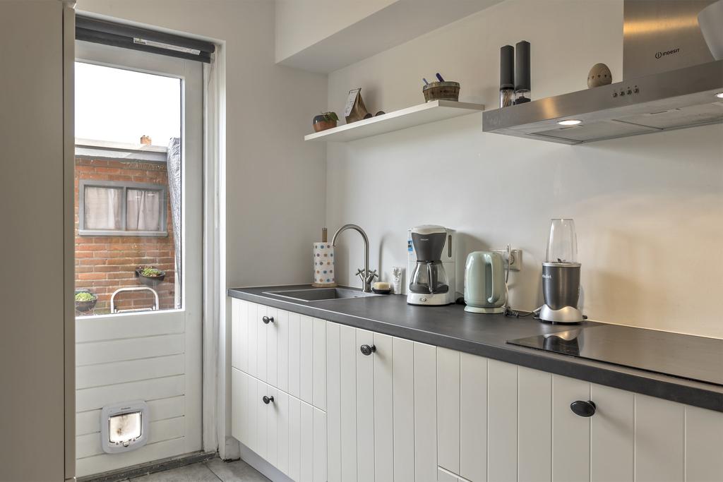 Oud Ambacht 94 Drachten - Afbeelding 23.jpg