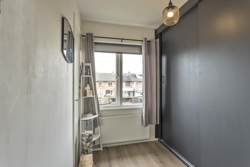 Oud Ambacht 94 Drachten - Afbeelding 24.jpg