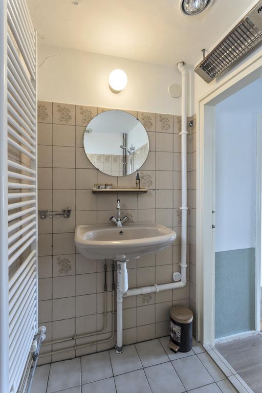 Oud Ambacht 94 Drachten - Afbeelding 26.jpg