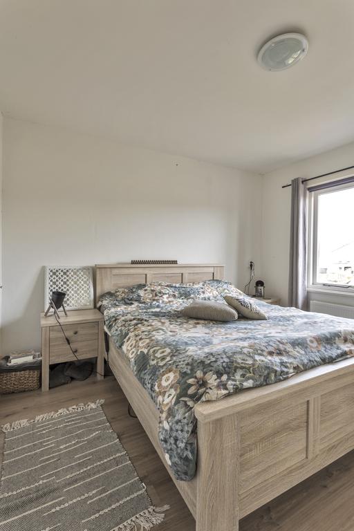 Oud Ambacht 94 Drachten - Afbeelding 28.jpg