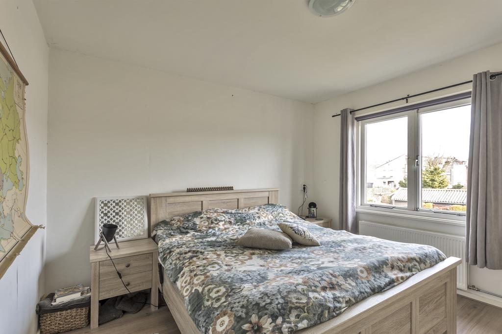 Oud Ambacht 94 Drachten - Afbeelding 30.jpg