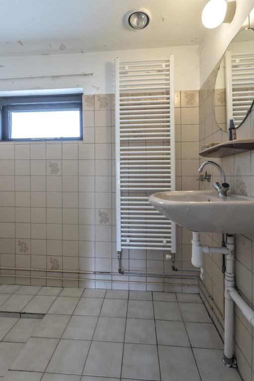 Oud Ambacht 94 Drachten - Afbeelding 31.jpg