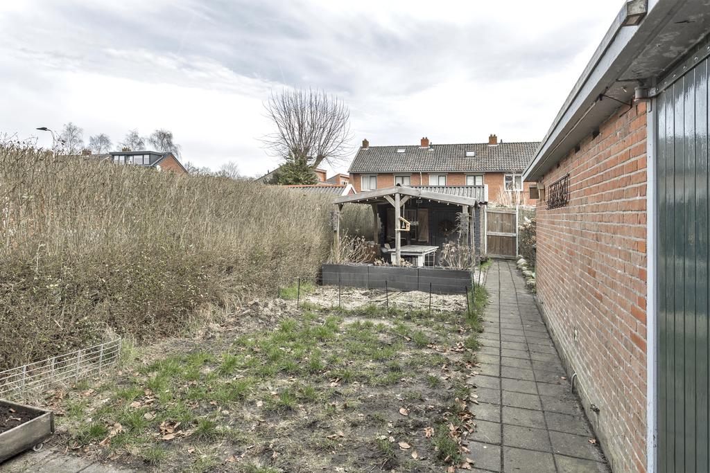 Oud Ambacht 94 Drachten - Afbeelding 34.jpg