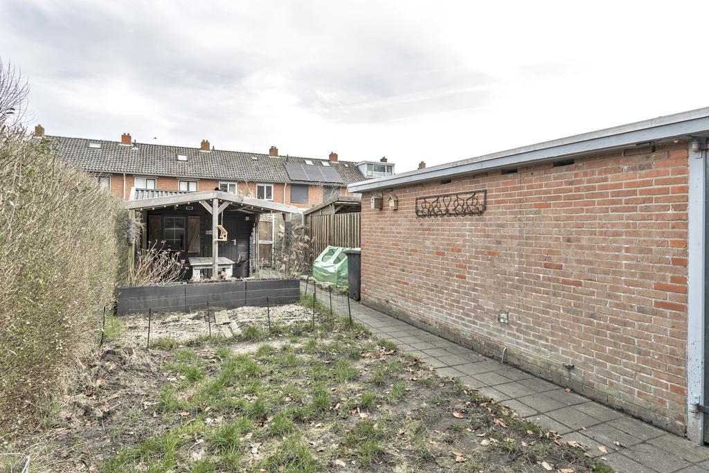 Oud Ambacht 94 Drachten - Afbeelding 35.jpg