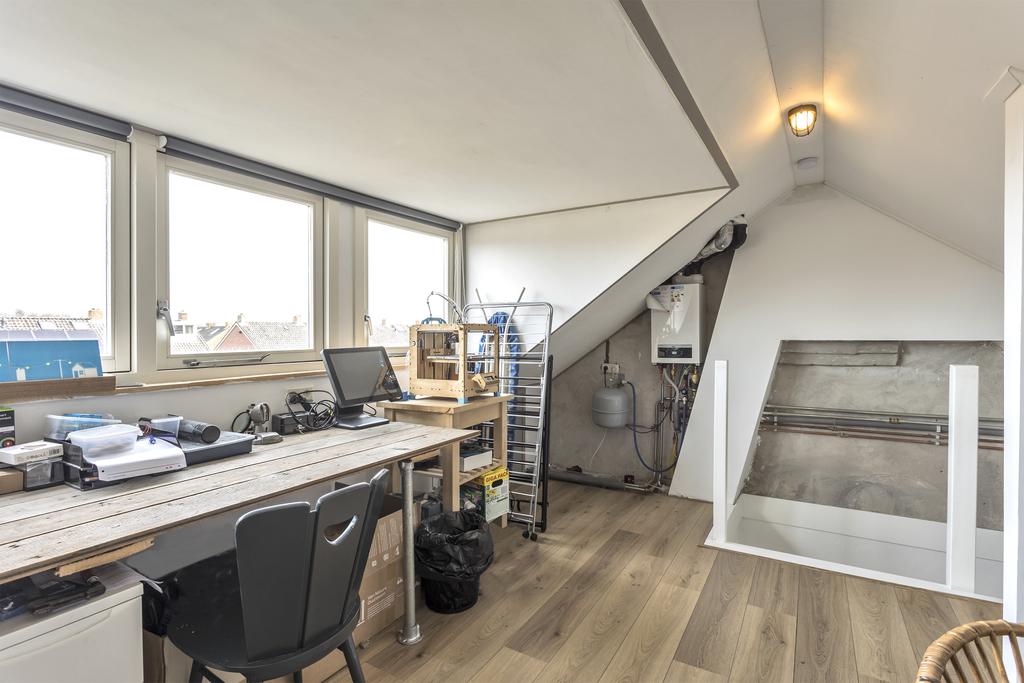 Oud Ambacht 94 Drachten - Afbeelding 36.jpg