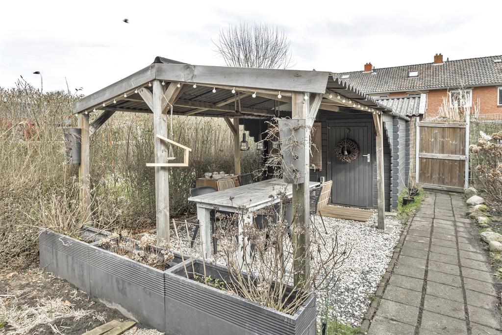 Oud Ambacht 94 Drachten - Afbeelding 37.jpg