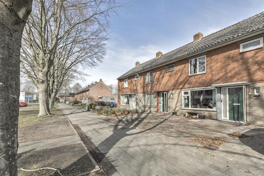 Oud Ambacht 94 Drachten - Afbeelding 4.jpg