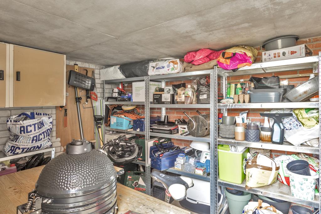 Oud Ambacht 94 Drachten - Afbeelding 40.jpg