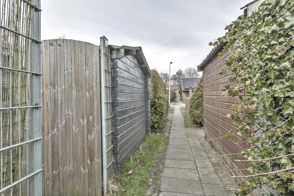 Oud Ambacht 94 Drachten - Afbeelding 41.jpg